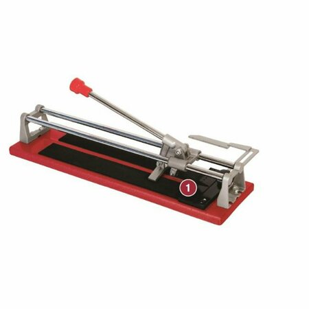 Dta 15.5" Economy Tile Cutter DTA-400